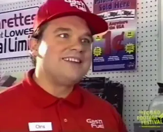 Always check for paint thinner! #safety #training #fyp #trending #viral 