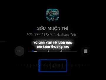 sớm muộn thì #nguytoan #ntt201_ #nhacnaychillphet 