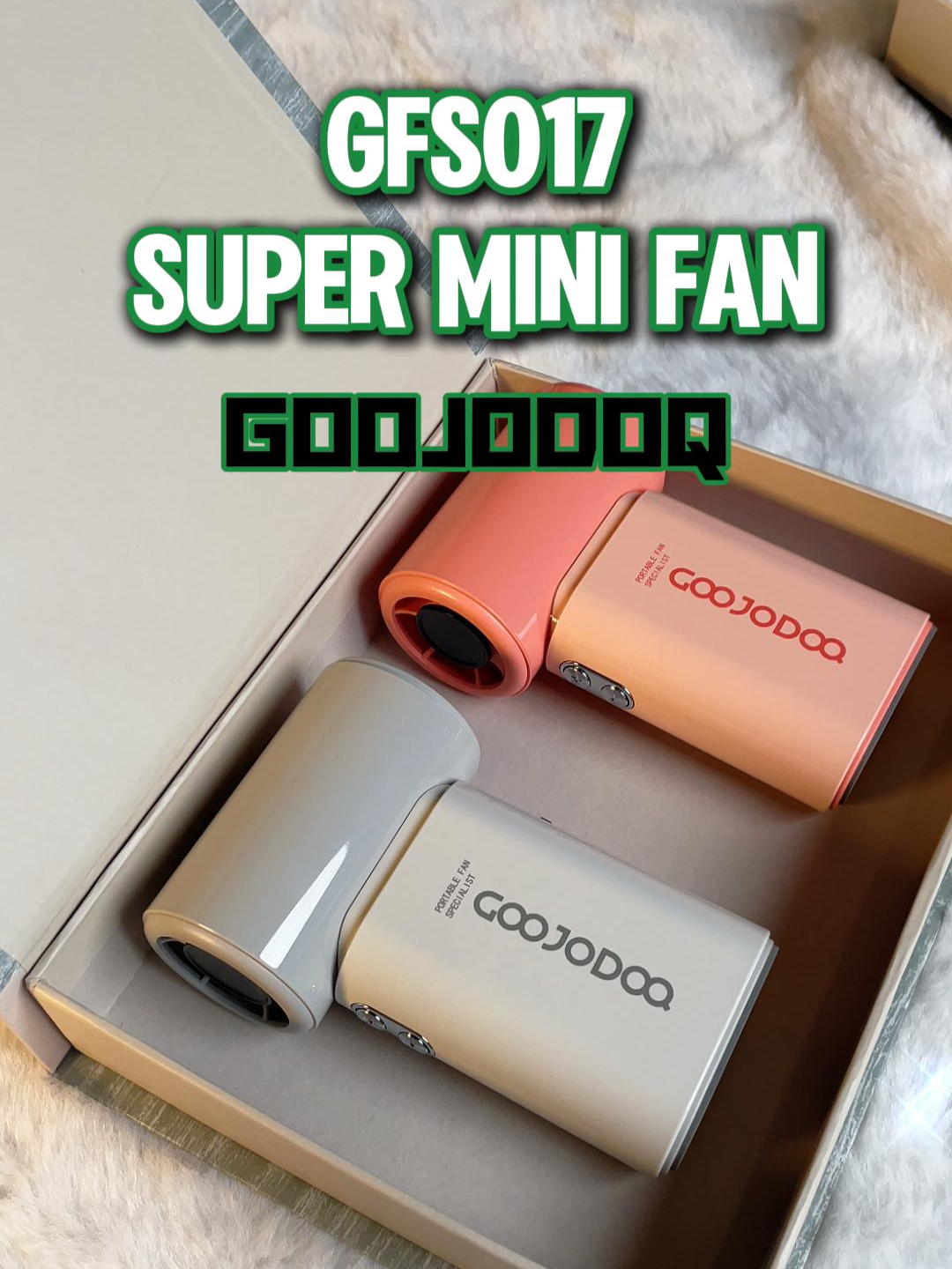 GFS0017 SuperMiniFann!! #tiktokmalaysia #senangbawa #fyppppppppppppppppp #tiktokshopmalaysia #grabnow #tekanbegkuning #kipasangin #kipasmurah #handheldfan #superminifan #supermini #minihandheldfan #handheldfan