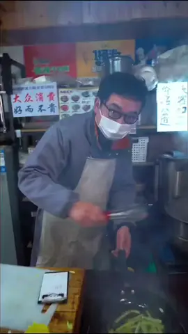 應該要花不少心思才有這個效果吧！主食已經不重要啦…#tiktok #viral #fyp #推薦 #日常 #美食 #好吃 