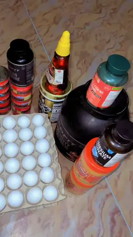 Hal kili gatay😂🔥#fyp #forme 