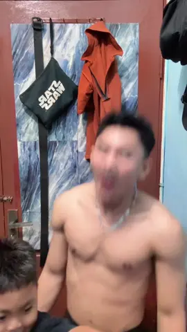 👀#lewatberanda #viralvideo #fyp #kontenhiburan #duda 