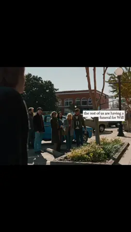 #byers - } i love jonathan so much he deserves everything #strangerthings #jonathanbyers #charlieheaton #fyp  🎬 - scp : @stmbbscenepacks (insta)