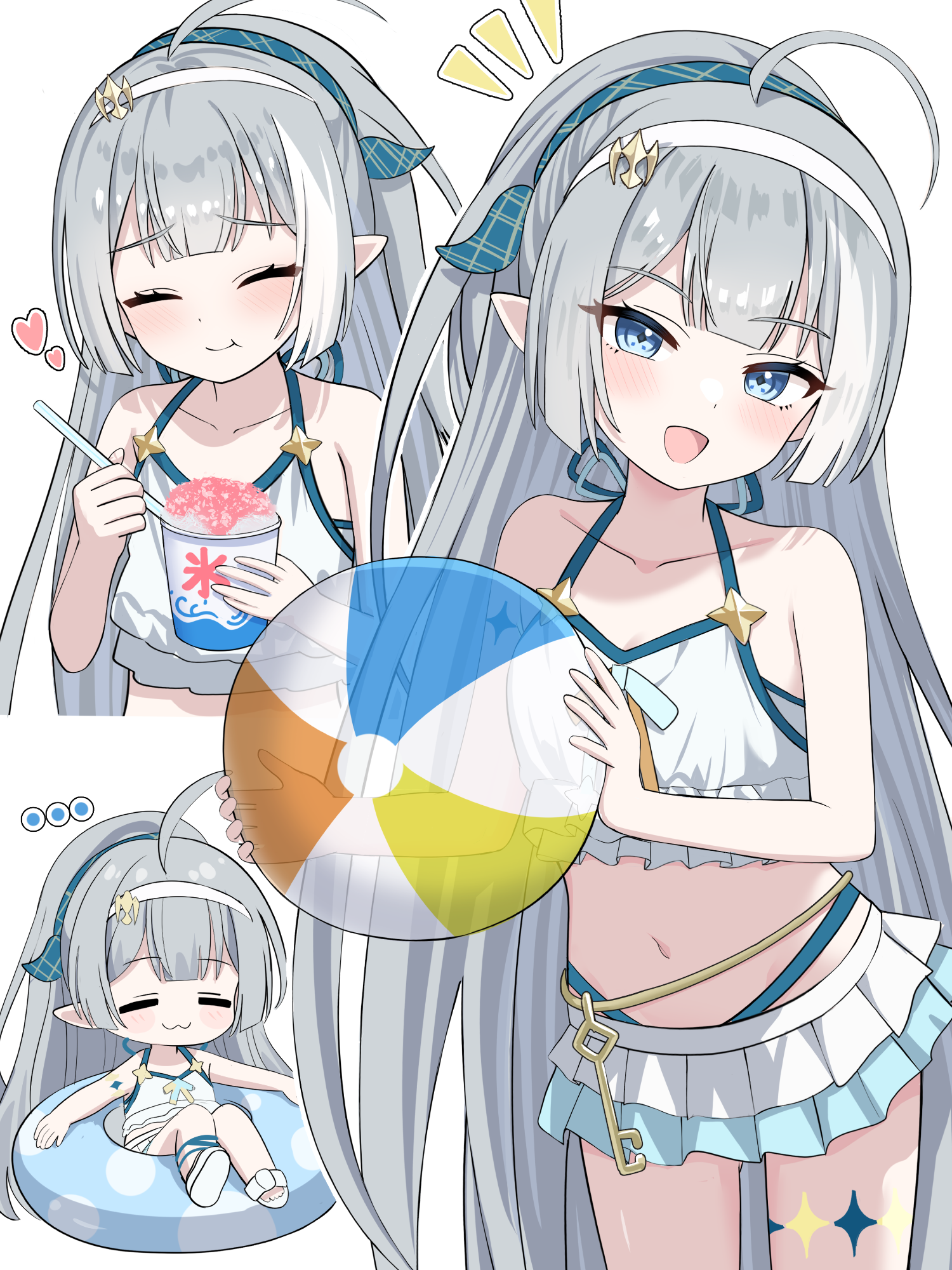 Tyrant x Sweet love😋🌹 #jjanimepages #stellasoraedit #stellasora #jedagjeduganime #bluearchivecreator #bluearchive #jjarsipbiru #bluearchivejjpages #bluearchiveglobal #bluearchiveindonesia #tyrantstellasora #arsipbiruindonesia #jjbluearchive #jjanime #animejjpages #birucreator #arsipbiru