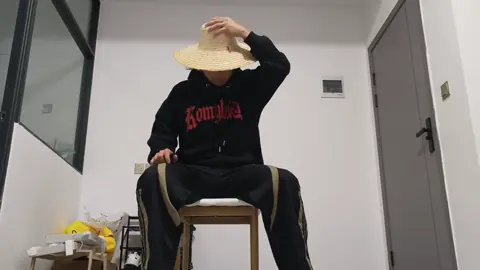 #douyin #bienhinh #cuongthi #xuhhhhhhhhhhhhhhhhhhhhhhhhhhhhhhhhhhhh 