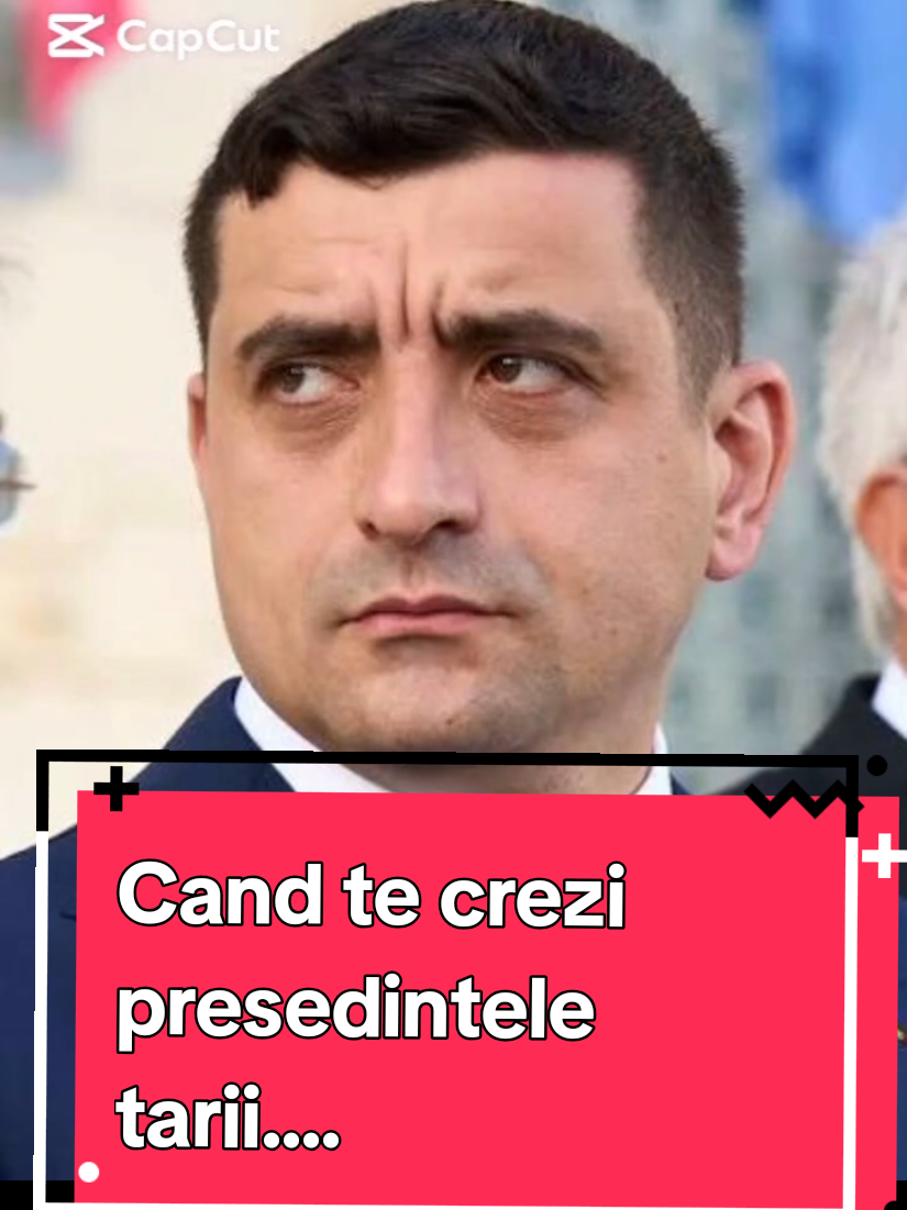 #alegeri #tradare #simion 