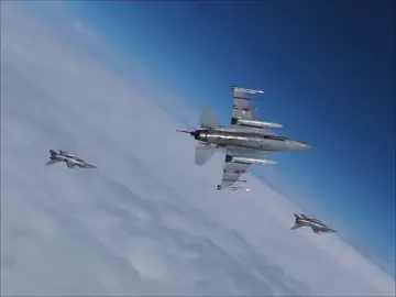 F-16 Edit #fyp #militaryedit #military #aviation #airforce @𝙌 𝙌 𝙕 𝙓 𝙉 𝙏 @𝙎𝙥𝙧𝙢.𝘿𝙤𝙡𝙥𝙝𝙞𝙣_ @MARRRLIE 