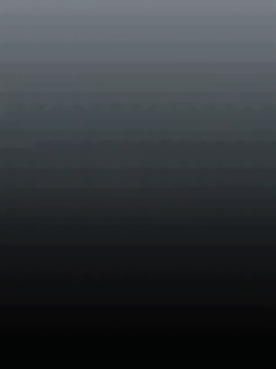 😋😋#baeksongmin #fyp