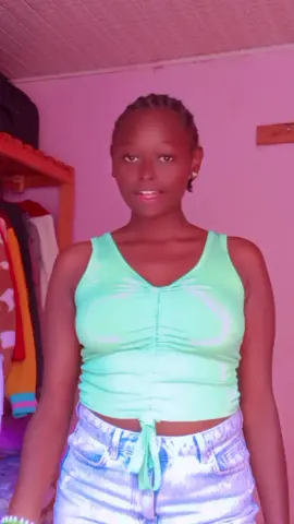 #fyppppppppp #fyppppppppp 🥰🤭