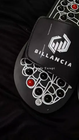 #sandalrefleksi #sandalterapi #rematik #fyp #4u 