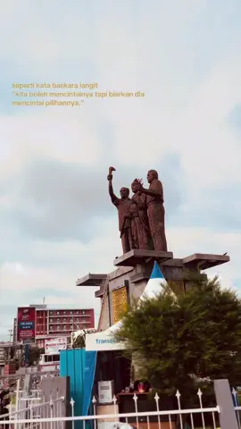 #fyp #katakata #tirosa #fyppppppppppppppppppppppp 