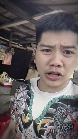 Để tui lo nha bạn #anhbar #tinkhongh #bechimcuaanhbar #CapCut 