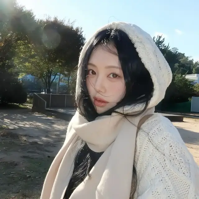 bagi bagi pp ml kece🥱🥱 #fyp #masukberanda #mlbb #ppml #foryou 