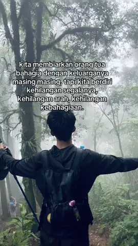 #brokenhome #galaubrutal #4u #xybca #foryoupage 