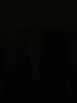 @SCARLETT ASTRID  #edits #scarlettastridfeliciano #foryourpages #fyp #makeitvirаl 