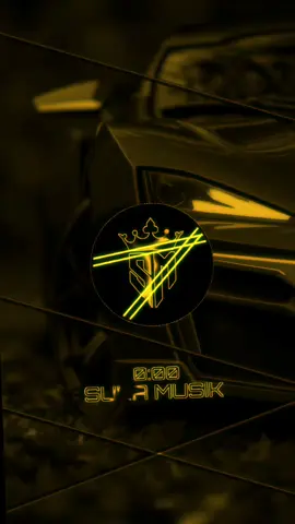 Sayang eyyyy #notifwhatsapp #notifpesanmasuk #ringtone #nadadering #sukamusik 