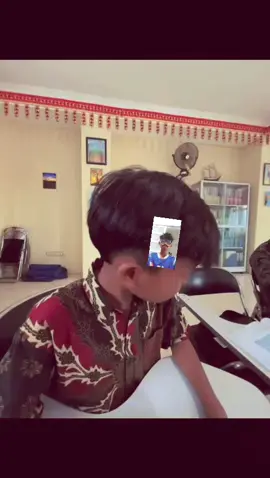 #fyyypppdonggg #fotolive  #xybca #fypシ゚ 