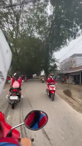 #masukberandafyp #fyp #ngabanglandak 