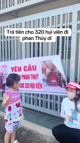 Yêu cầu cơ quan chức năng vô cuộc lấy lại công bằng cho dân #phapluat #xuhuong #tiktok  dựt hụi Bình Long Bình Phước ( cũ ) 