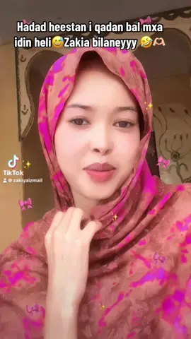 Zakiya bilaneyyy❤️. @63 🫶🏻💕 @DHEEMAN CAKES AND DECORATION @my family c f @ina cbdi🤾 @𝐢𝐬𝐫𝐚 𝐥𝐮𝐜𝐤𝐲1🇭🇺👸🫶 @mizzdagan 🖤🔥 @🖤  