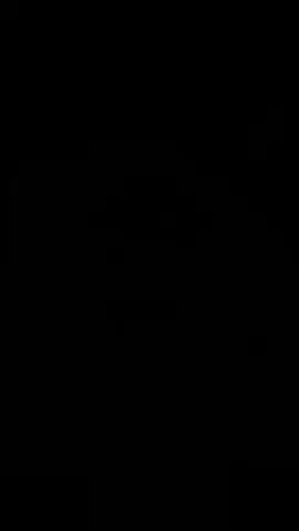 لكل ام عظيمة انجبة رجلآ وفجأة أصبح انثى من حيث لا نعلم عوضك الله يا خالتي 👌😁#2pacshakur #fyp #foryou #fypシ #مالي_خلق_احط_هاشتاقات🧢 