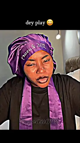 😁😂#Top_Edit002 #edit #viral_video  #CapCut 