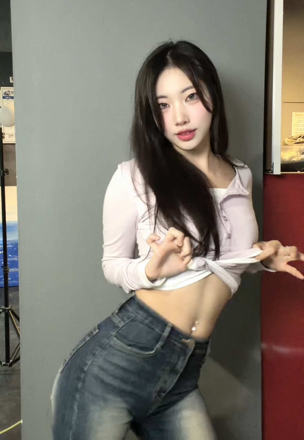 내가 질려?!!!!?!? #dance #trend #viral #foryou #fypシ゚ 