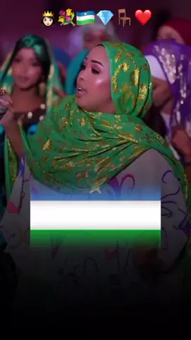 Cismaan Maxamud Tolka🇦🇱🔥❤️#majeertenimo👑🇸🇱🦁  #cumarmaxamuud🇸🇱🔫🦁 #puntuland🇸🇱❤️ #veiwsproblem💔😶 