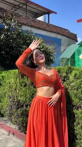 @Apala Jewels  #srls #samragyee #samragyeerlshah #fypツ 