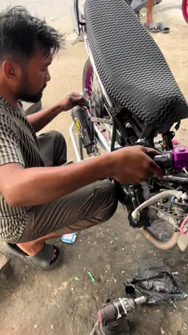 🥷.                   #fyppppppppppppppppppppppp #mxmalaysiastyle #mxsolostyle #mx200cc #mxoldmenolakpunah🔥 