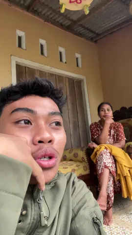 part 2 #promomakan1111 #fyppppppppppppppppppppppp #kajisoher #anakmuda 