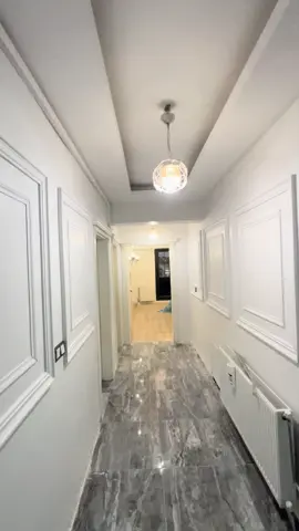 #انطاكيا #واجهات #ريحانيه_هاتاي #حلب #