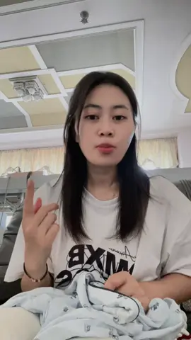 #pringsewulampung #tkwtaiwan 