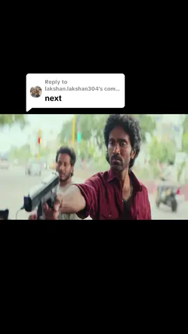 Replying to @lakshan.lakshan304 #tik #tamilmu #tamil #tamilcomedy #tik tok india🇮🇳 