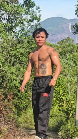 jarang jarang 😭  #kabupatensintang  #dancecover #dance #anseljogetviral #ansel_sadbuttrue 