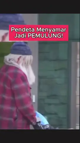 Salah satu bukti keberhasilan penggembalaan,Kasih itu yang terutama,itulah ajaran Kristus Yesus yang sejati😇 #anaktuhanyesus❤️ #lagurohani #tuhanyesusbaik😇😇❤️❤️ #renunganhariankristen #tuhanyesusmemberkati 