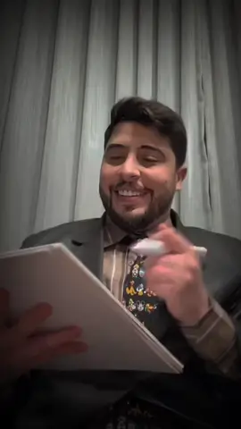 #محمدنبيل  #m  #ali  #f 