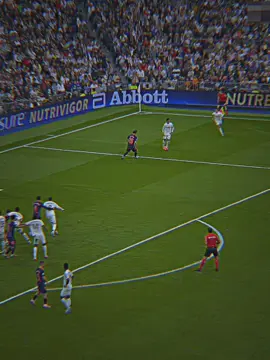 Guler>Yamal#ardaguler #lamineyamal #football 