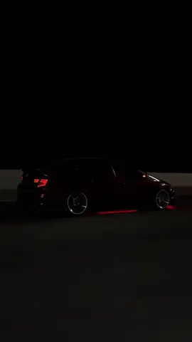 ❤️‍🩹🥀#chhabibmayo #carlovers #foryou 