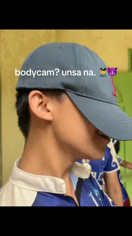 @Melonarf #drillsargeant #fyp #sixseven 