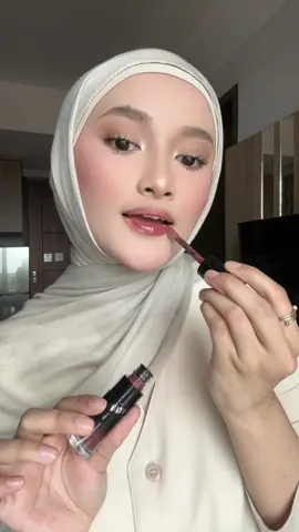 love bgt sm lipgloss Timephoria! warnanya cakep🥺💓 