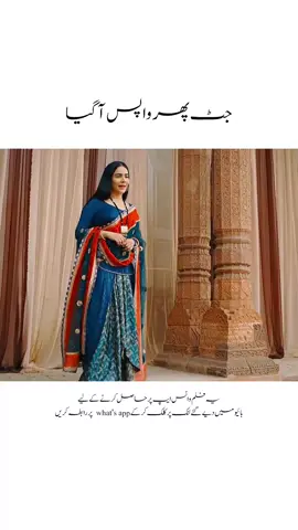 #bestmovie #2025movies #viralclip #maulajatt #foryoupage @TikTok 