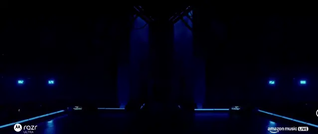 aespa performing “Better Things” at Amazon Music Live 2025  AESPA LIVE TAKEOVER  #aespaOnAML #AmazonMusicLive #aespa #에스파 