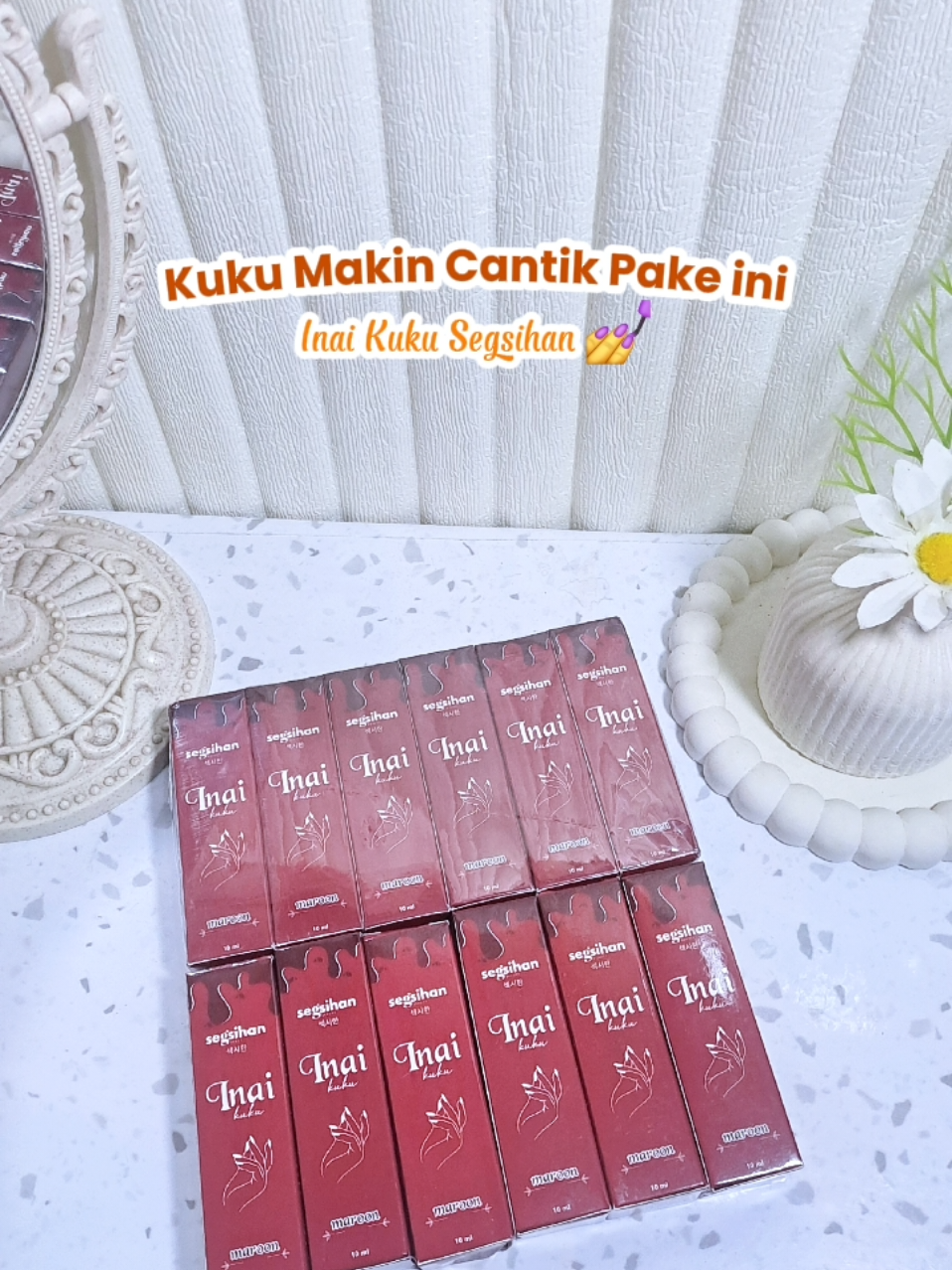 cuakep poll hasilnya gais buruan deh cobain cek out dikeranjangku #inai #inaikuku #inaisegsihan #segsihaninaikuku #fyp 