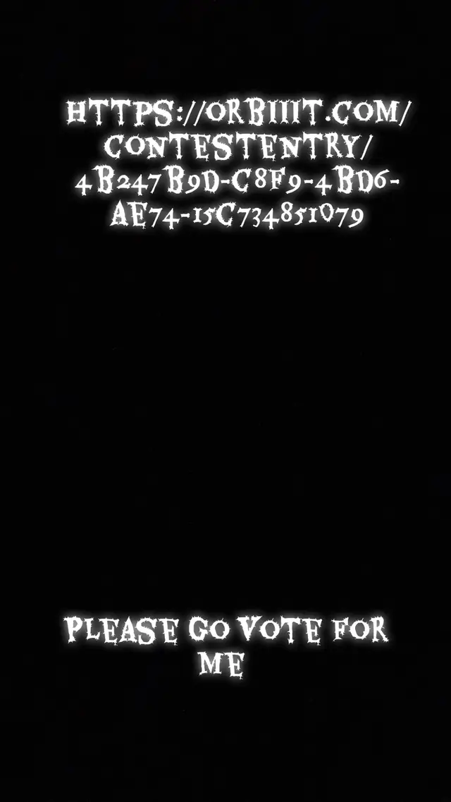 #LIVEIncentiveProgram #ZeroToHero #PaidPartnership 