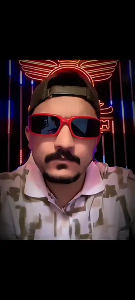 وحشتنا يا قلبي اخوك 🥺💔... ... .#مداهم #الكتيبه777 #مداهم  #تصميم_فيديوهات🎶🎤🎬  #محظور_من_الاكسبلور🥺 