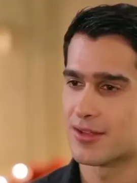 #mashup #foryoupage #goviral #bollywood #foryou 