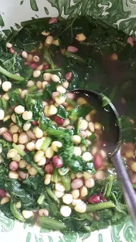 Jagung Mudah Guys🤤