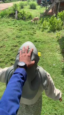 Ikut trend😀 #bercanda #damkarcore #pemadamkebakaran #pemadamkebakaranindonesia #pengantinviral 