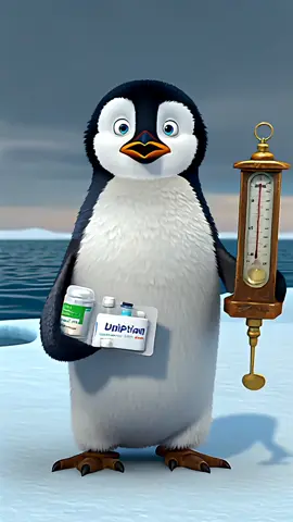 How it feels right now with the weather changing. #winter #barometer #baromatricpressure #forecast #ibuprofen 